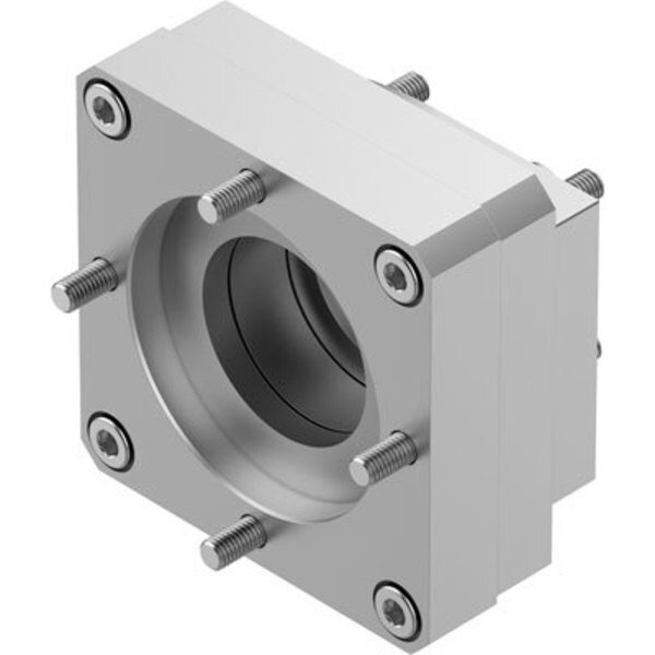 Axial Kit EAMM-A-L38-70GA, Festo, Mfr#: EAMM-A-L38-70GA